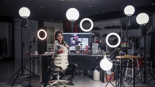 026主播职业发展新风向